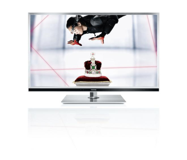 Toshiba 55YL863 - 1407248 - zdjęcie 4